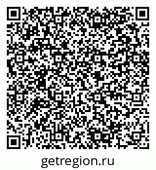 79280456022
