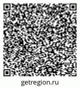 79280456023