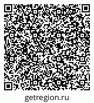 79280456025