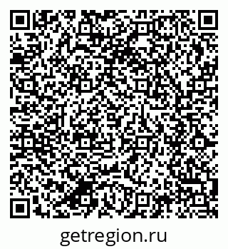 79280456026