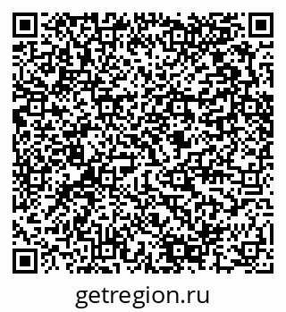 79280456027