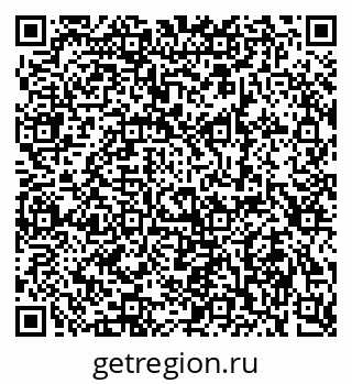 79280456028