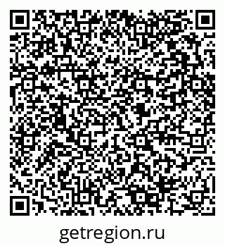 79280456030