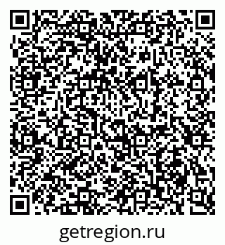 79280456031
