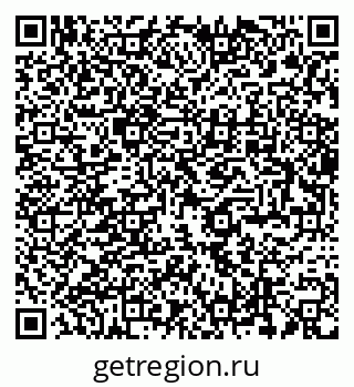 79280456032