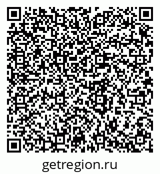 79280456034