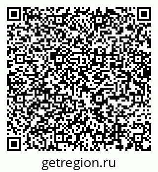 79280456035