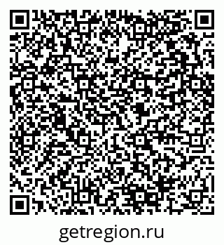 79280456036