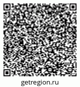 79280456038
