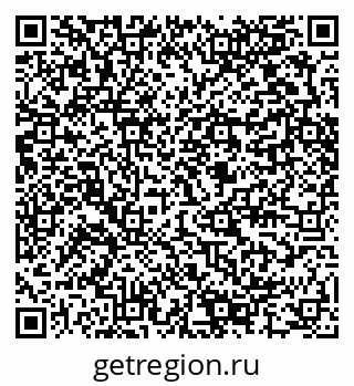 79280456040