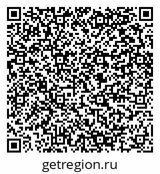 79280456041
