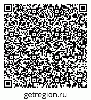 79280456042