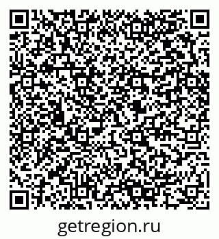 79280456044