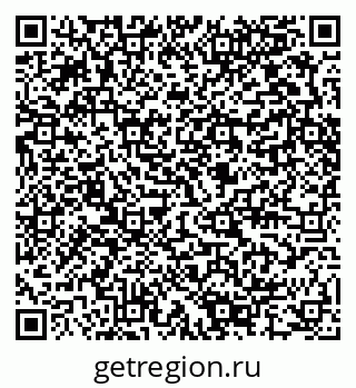 79280456045