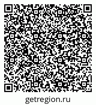 79280456046