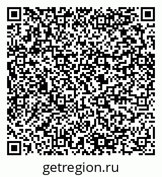 79280456049