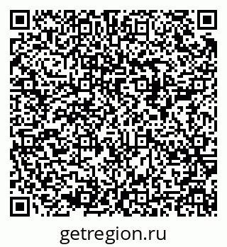 79280456050