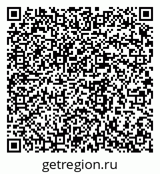 79280456051