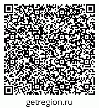79280456052