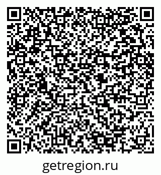79280456053