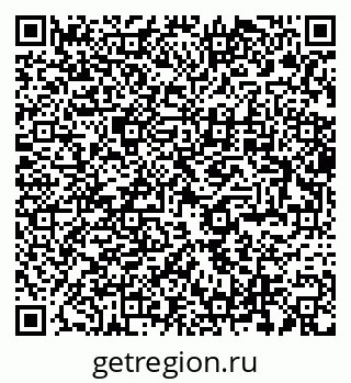79280456054