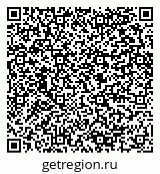 79280456056