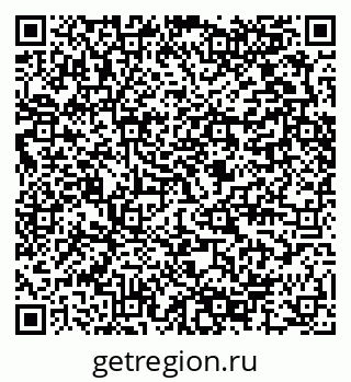 79280456057