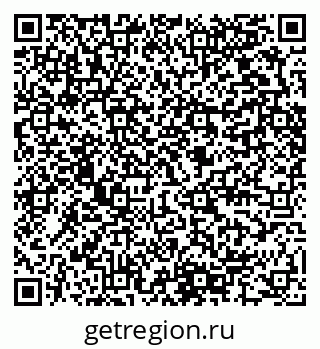 79280456058