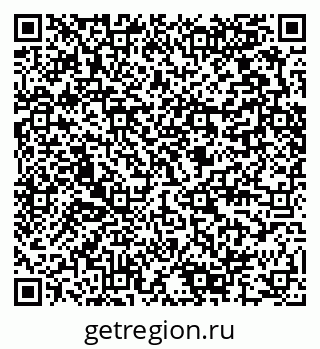 79280456061