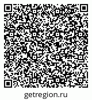 79280456062