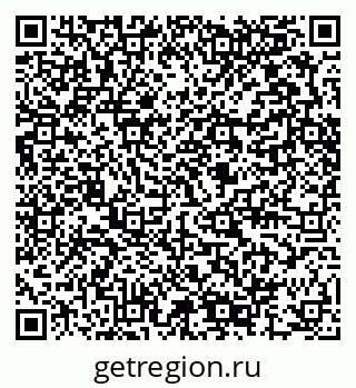 79280456063