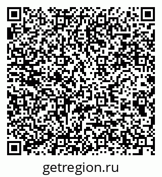 79280456064