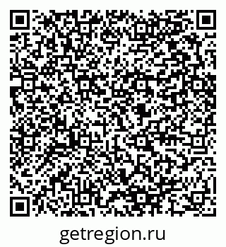 79280456065