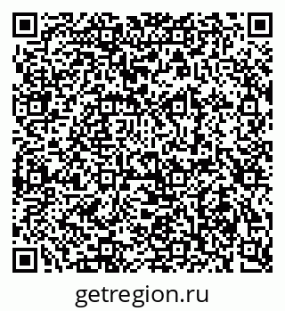 79280456066