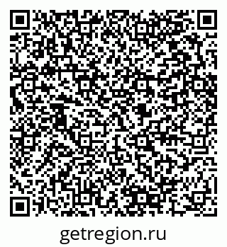 79280456067