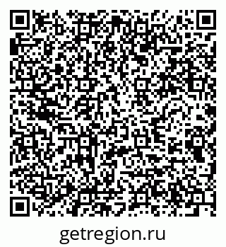 79280456068