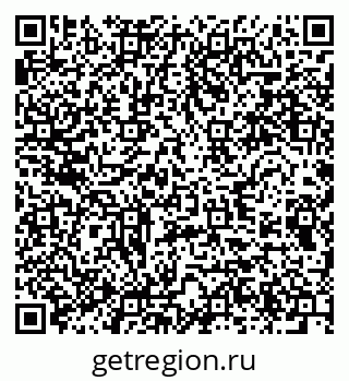 79280456069