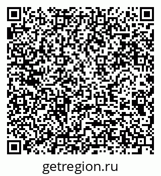 79280456070