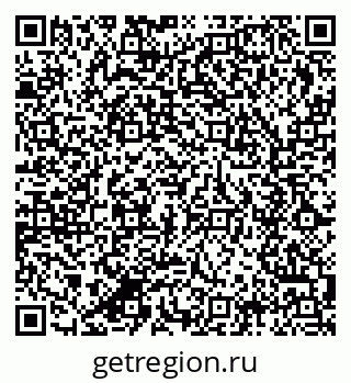 79280456071