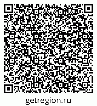 79280456072
