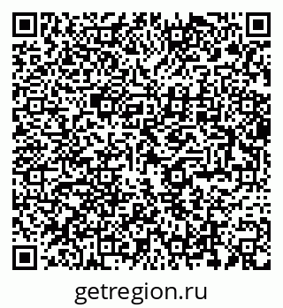79280456073