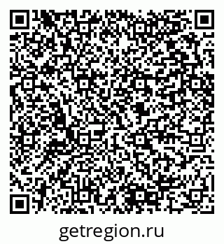79280456074