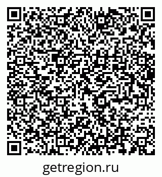 79280456075