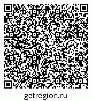 79280456076