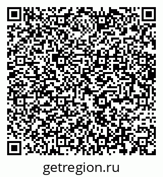 79280456078