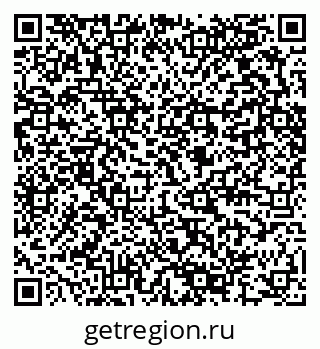 79280456081