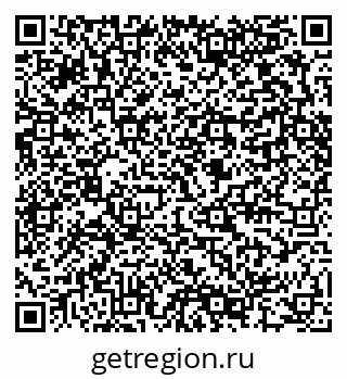 79280456084