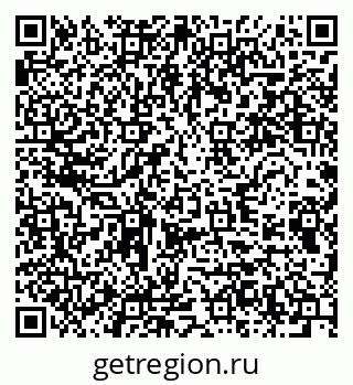 79280456085