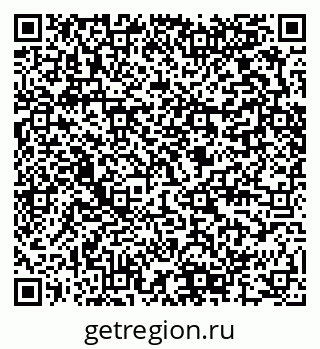 79280456086