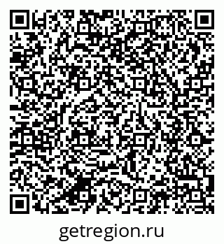 79280456087